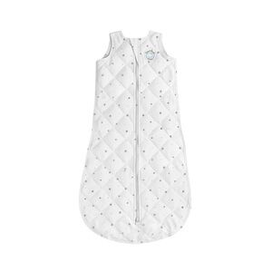 Dreamland Baby Weighted Sleep Sack